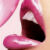 :iconisotto: