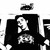 :iconisoturks: