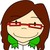 isotzs :iconisotzs: