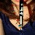 :iconisou: