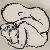 :iconisoueax: