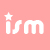:iconisoulmate: