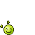 :iconisoultouch: