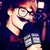 :iconisourdream: