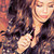 :iconisourlove: