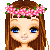 :iconisow-imvu: