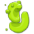 :iconisowatt: