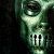 :iconisowen-sparrow: