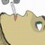 :iconisowits: