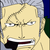 :iconisoxan: