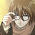 :iconisoy-kun: