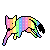 :iconisoya22: