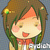 :iconisoyaasuka:
