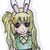 :iconisoyamichiyo18: