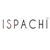 :iconispachi: