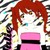 :iconispainfullyobvious: