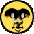 :iconispamu: