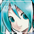 :iconispaperheart: