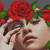 iSparksLoves :iconisparksloves: