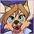:iconisparkyfael: