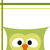 :iconisparrowmini: