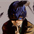 :iconispeakhuman: