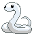 :iconispeaktosnakes: