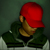 :iconispec: