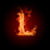 :iconispedy: