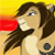 :iconispeoncreater: