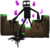 :iconispharel: