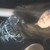 ispillmyheart4you :iconispillmyheart4you: