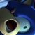 :iconispiltmilk: