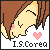 :iconispincorea: