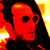 :iconispinoza: