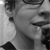 :iconispirazione: