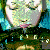 :iconispitacidx: