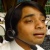 :iconispmanplz: