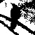 :iconispollock: