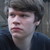 :iconispoonedapanda: