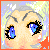 :iconispork: