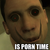 :iconisporntimeplz: