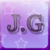 :iconisprinkles: