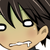 :iconispriteforfun: