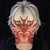 :iconispyer: