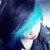 :iconispyskye: