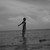 :iconisqak87: