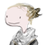 :iconisqueezebugs: