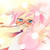 :iconisquints: