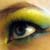 :iconisquishlemons:
